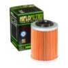 Ölfilter HF152