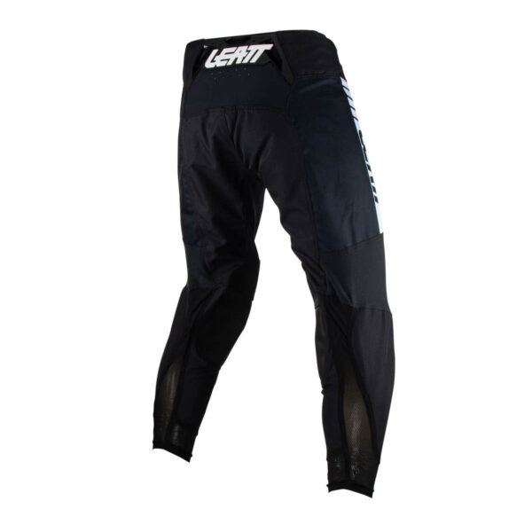 Motocross Hose Moto 4.5
