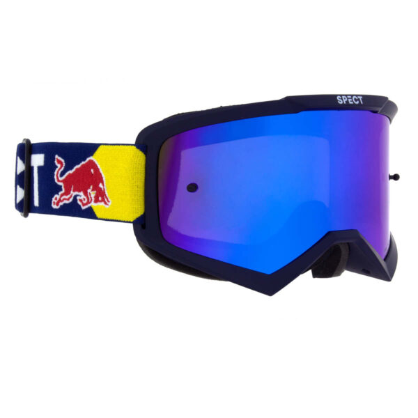 Brille Evan