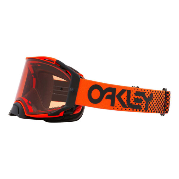 Brille Airbrake MX Moto Collection