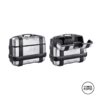 TREKKER 33 Koffer Satz Monokey