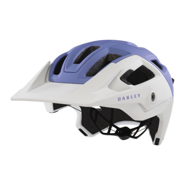 MTB Helm DRT5 Maven MIPS