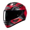 Helm C10 Tins MC1SF