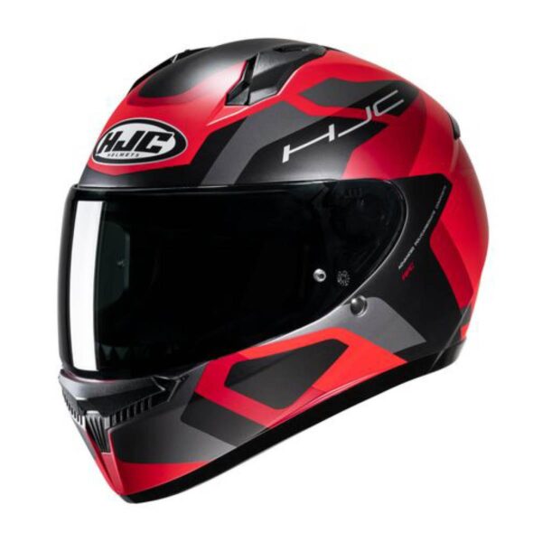 Helm C10 Tins MC1SF