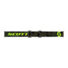 Brille Prospect Light Sensitive Works