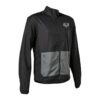 MTB Windjacke Ranger