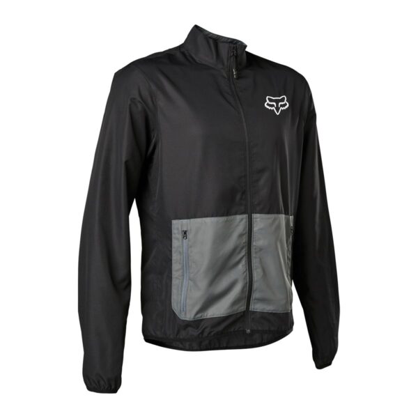MTB Windjacke Ranger