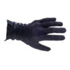 Enduro Handschuh Recon Offroad