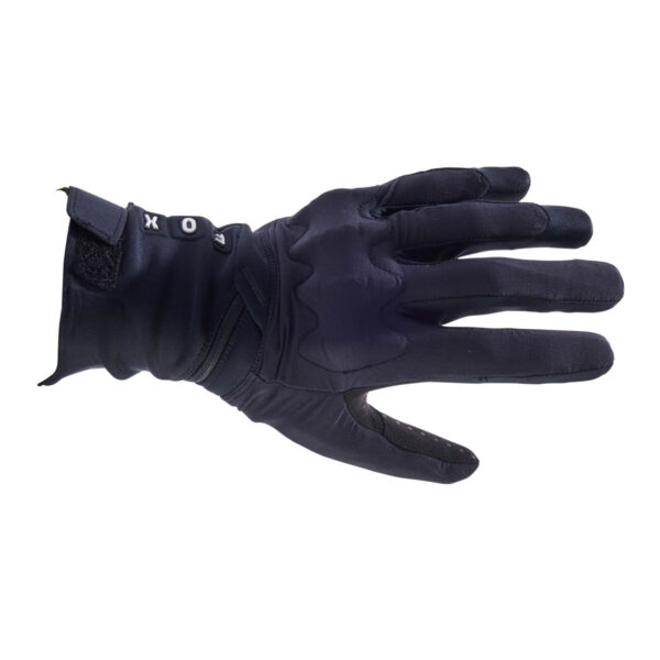 Enduro Handschuh Recon Offroad