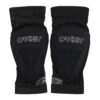 MTB Ellbogenschutz All Mountain RZ Labs