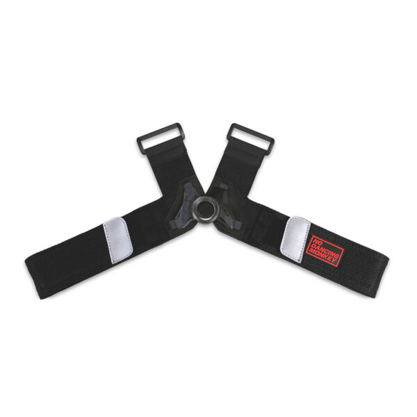 Frontstrap - NDM 1.2+1.0