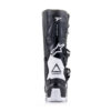Motocross Stiefel Tech 7 Enduro Drystar
