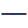 Brille Fury WFS