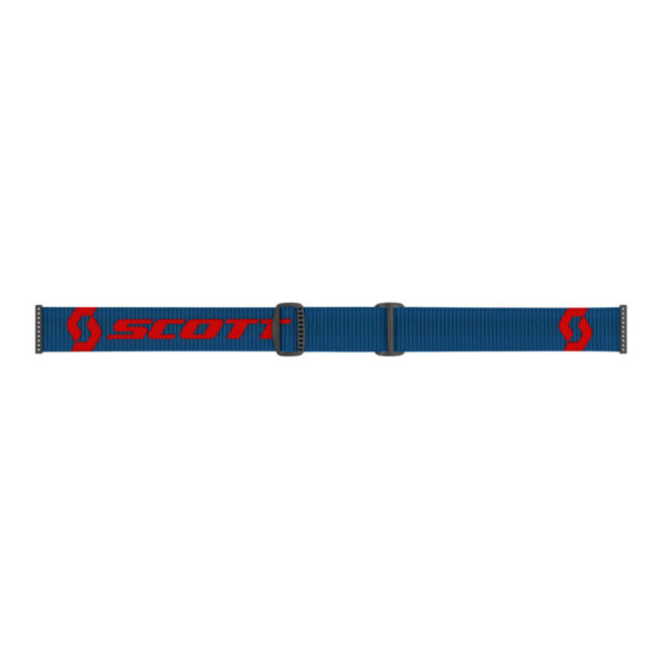 Brille Fury WFS