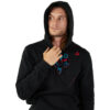 Hoodie Withered