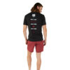 T-Shirt Magnetic Tech