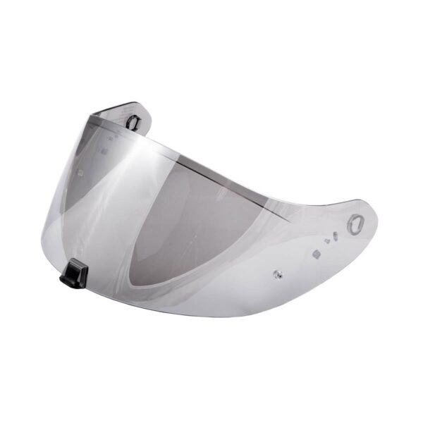 Visier EXO-R1/1400/520