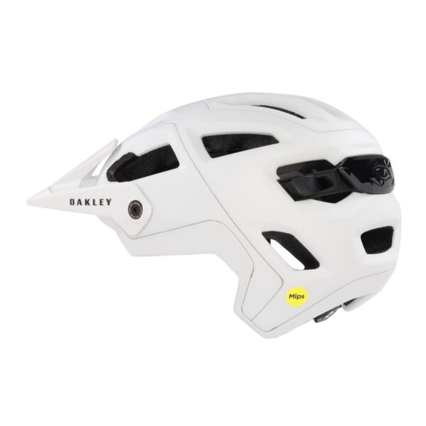MTB Helm DRT5 Maven MIPS