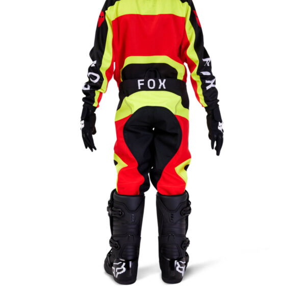Motocross Hose Kinder 180 Ballast