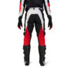 Motocross Hose 180 Nitro