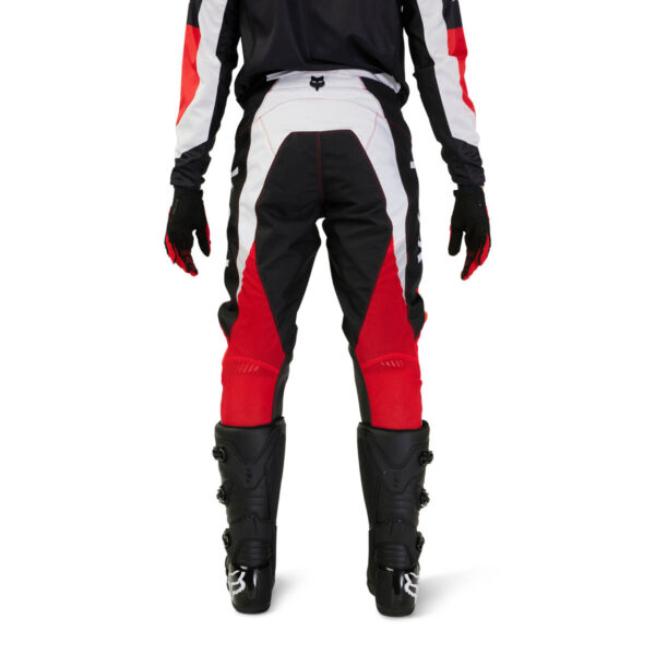 Motocross Hose 180 Nitro