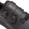 MTB Schuh Union Boa