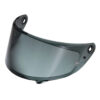 Visier HJ39 (RPHA31)