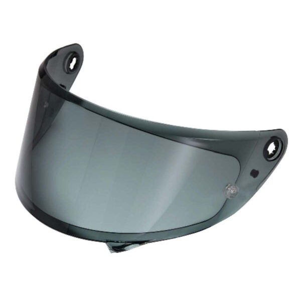 Visier HJ39 (RPHA31)