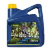 Motoröl ESTER TECH Off-Road 4+ 10W-50