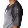 MTB Jersey Flexair Novah