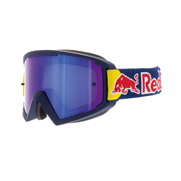 Brille Whip