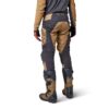 Enduro Hose Ranger Off Road