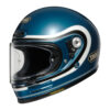 Helm Glamster 06 Bivouac TC-2