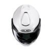 Helm RPHA 91 Solid