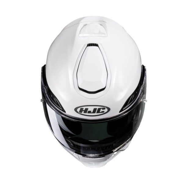 Helm RPHA 91 Solid