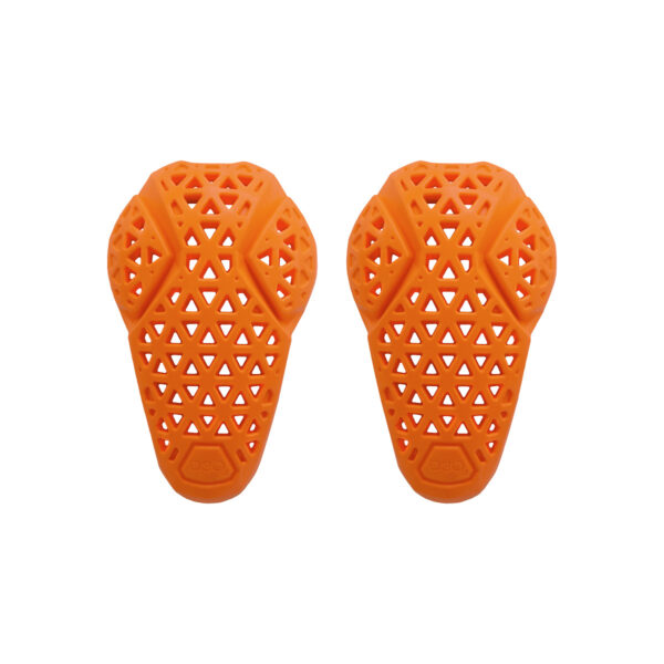 Knieprotektor LP2 Pro L2 D3O