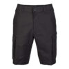 Shorts Slambozo 3.0