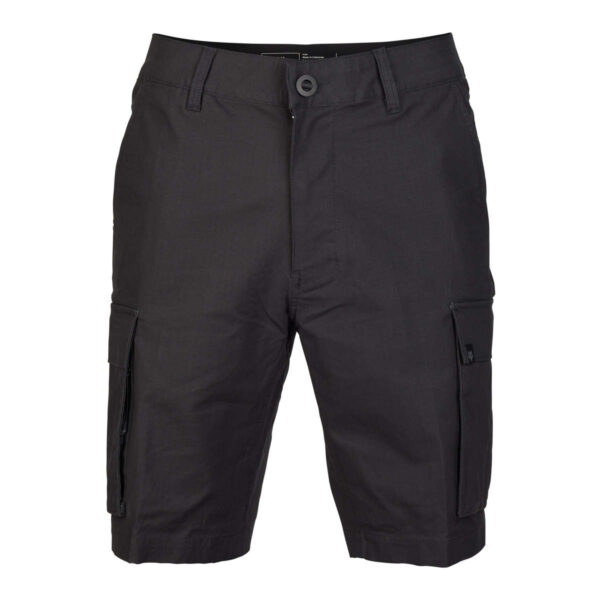 Shorts Slambozo 3.0