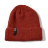 Beanie Machinist
