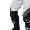 Motocross Hose Flexair Efekt