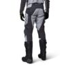 Enduro Hose Ranger Off Road