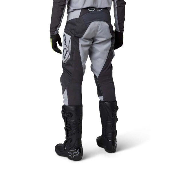 Enduro Hose Ranger Off Road