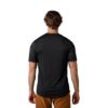 MTB Jersey Ranger Tru Dri