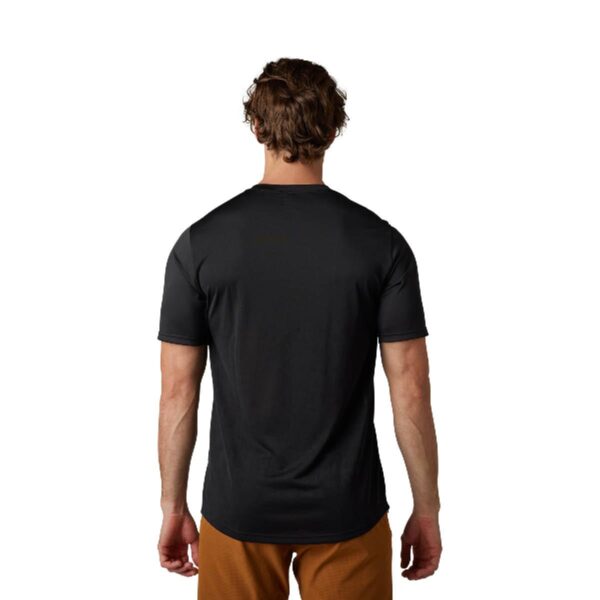 MTB Jersey Ranger Tru Dri