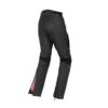 Damen Textilhose 4Season Evo