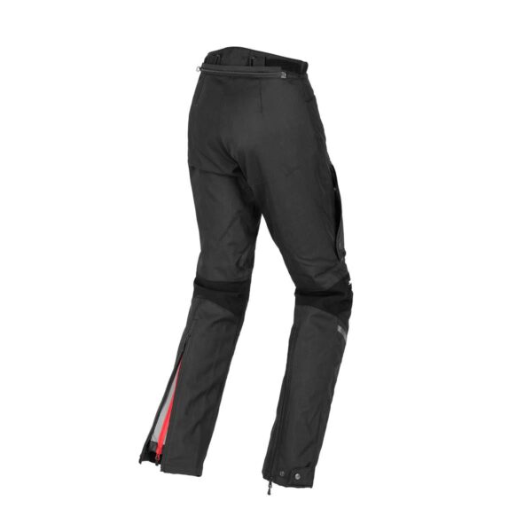 Damen Textilhose 4Season Evo
