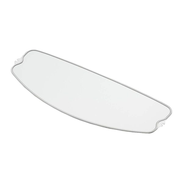 Pinlock CWR-F
