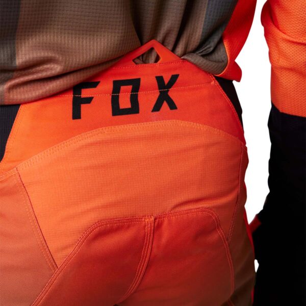 Motocross Hose 180 Leed