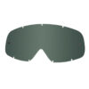 Ersatzglas XS O-Frame