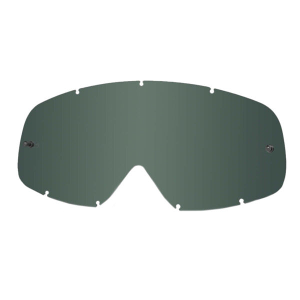Ersatzglas XS O-Frame